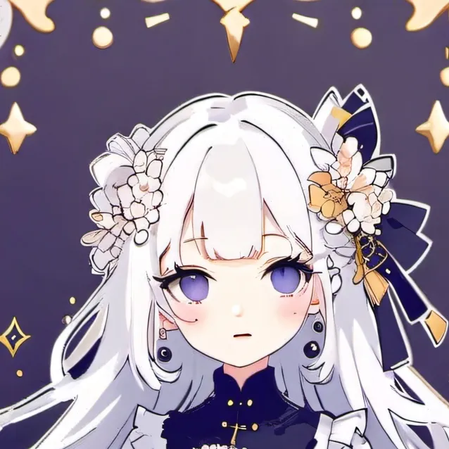 chat with ai character: рея
