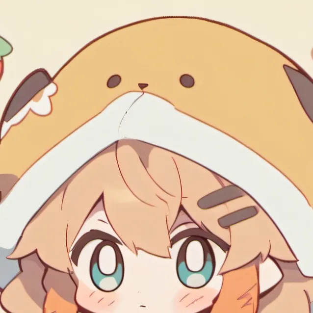 chat with ai character: Bleach