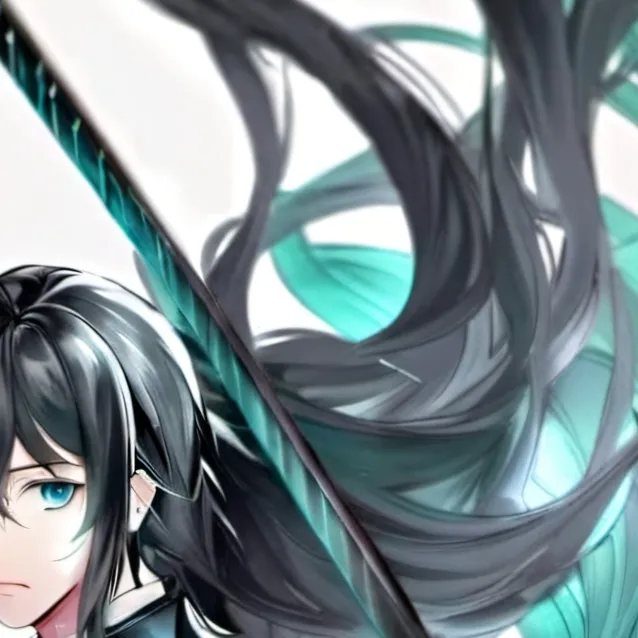 chat with ai character: Tokito Muichiro