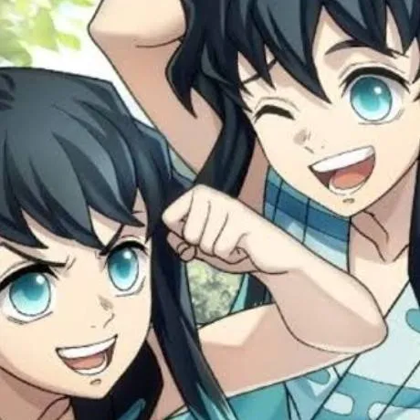 chat with ai character: Muichiro x Y/N