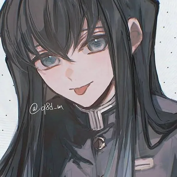 chat with ai character: Talkie0MuTkn