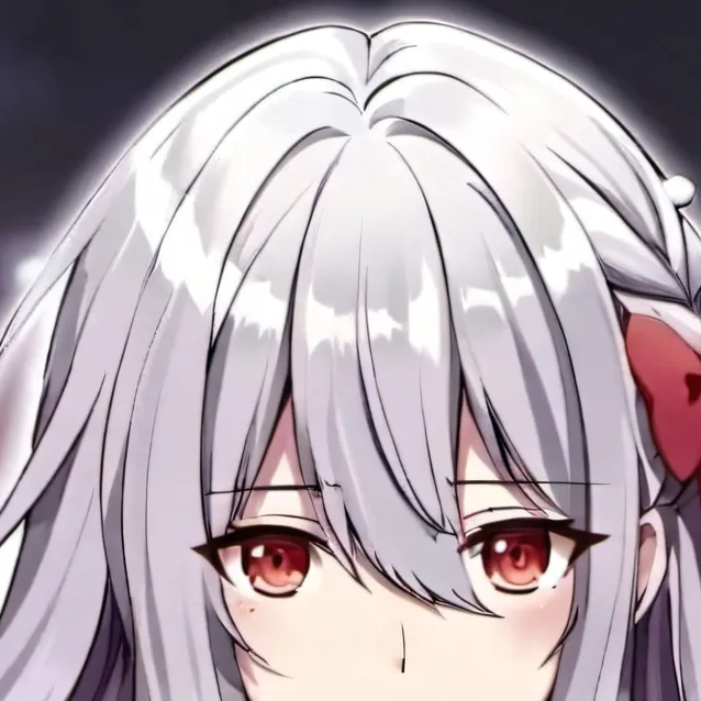 chat with ai character: Nicole