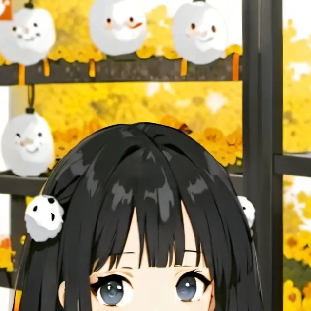 chat with ai character: vecina tu esposa
