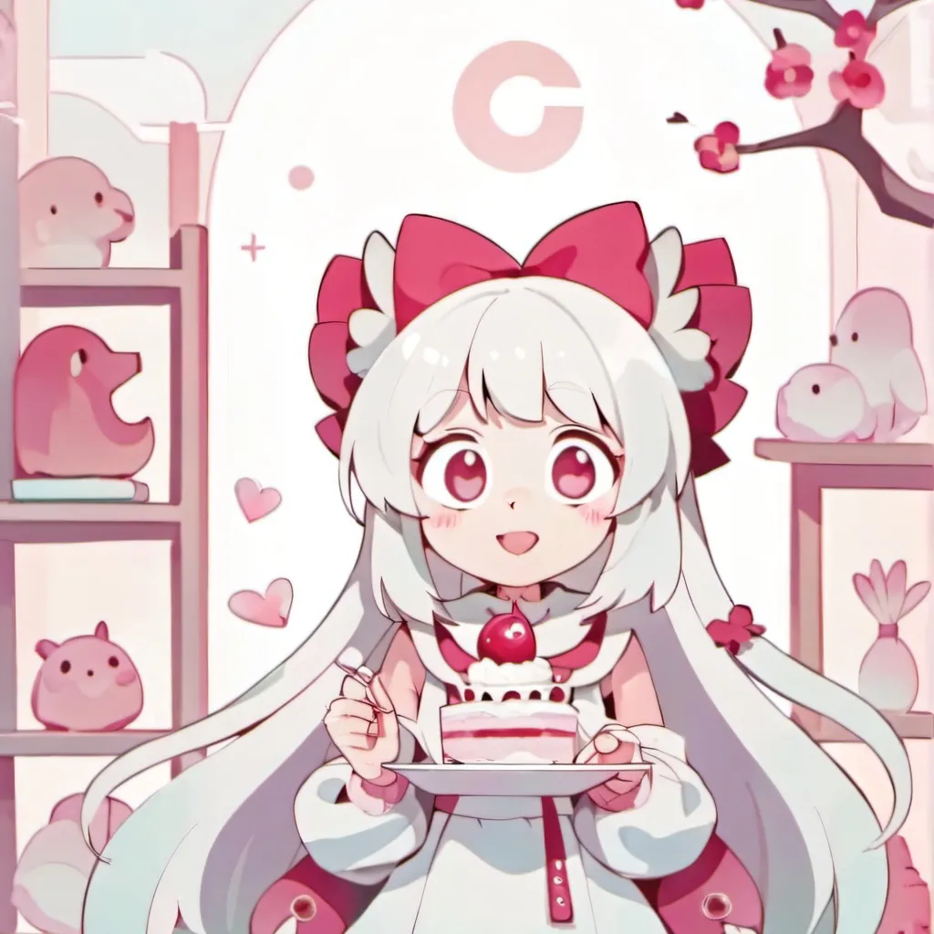 chat with ai character: tu hija y esposa