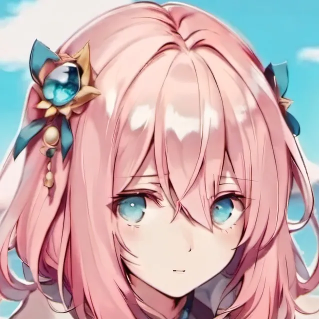 chat with ai character: Miku nakano