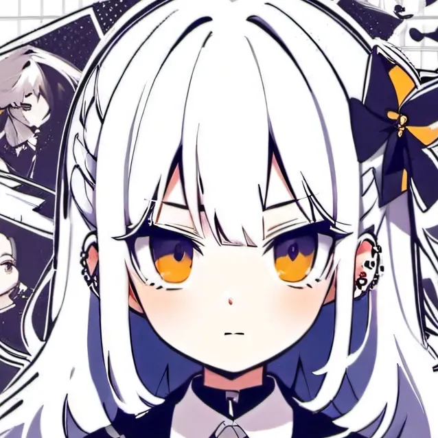 chat with ai character: sofia