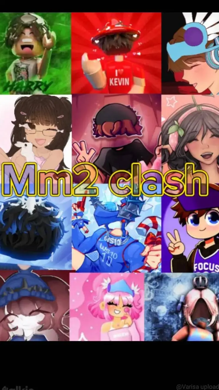 ai character: mm2 background