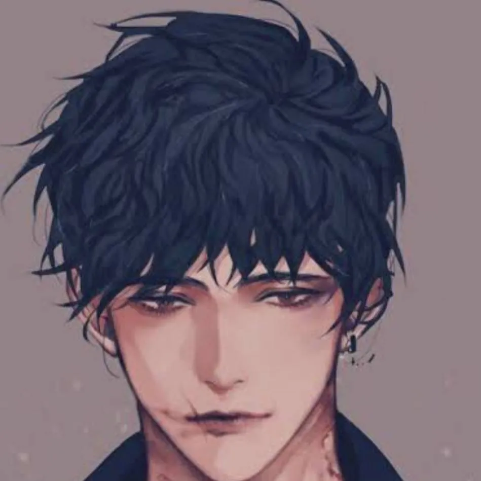 chat with ai character: Dracula 