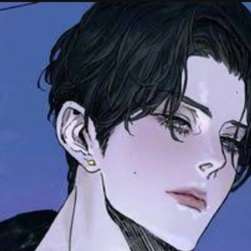 chat with ai character: kim^⁠_⁠^