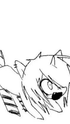 ai character: sidadesopa background