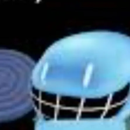 chat with ai character: blueeeeeeeeeeeeeee