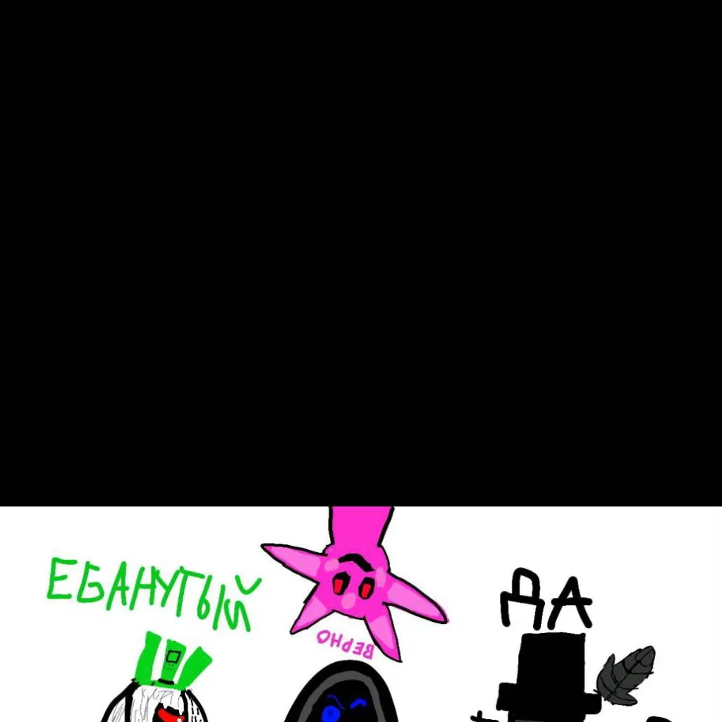 chat with ai character: Jure Dkat6