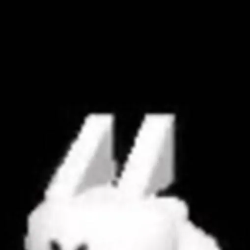 chat with ai character: scp