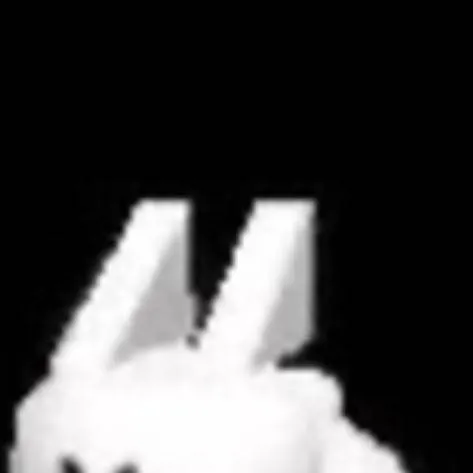 chat with ai character: scp