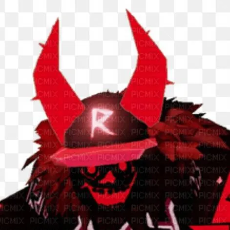chat with ai character: гость 666