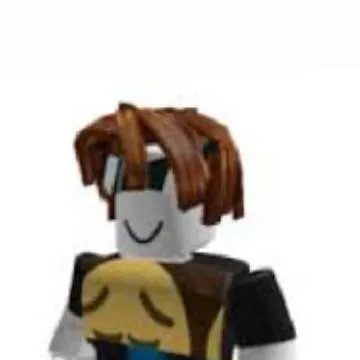 chat with ai character: tyder93