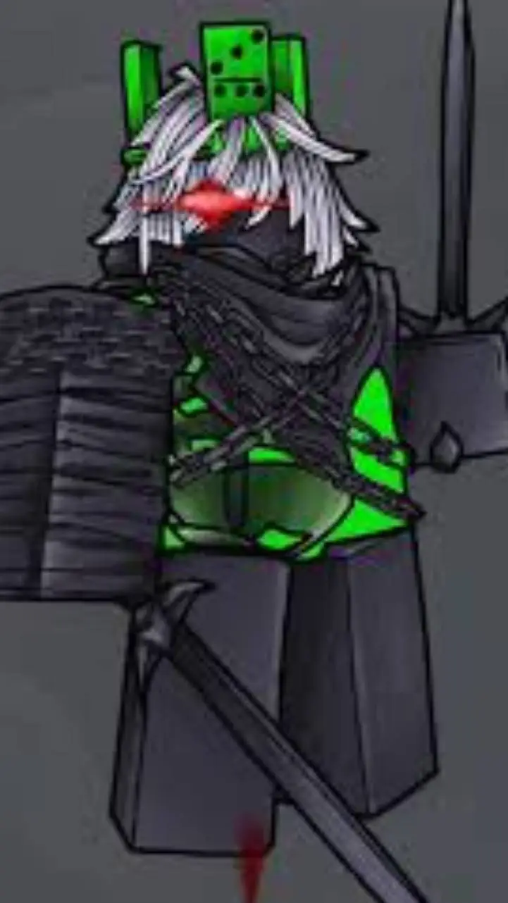 ai character: форс+мр background