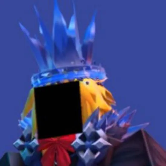chat with ai character: tragett
