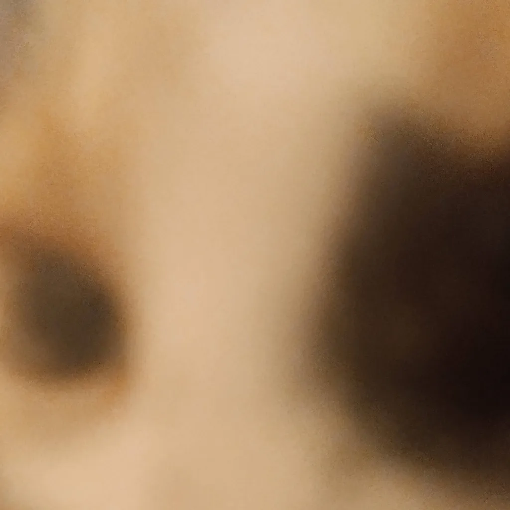 chat with ai character: игрок