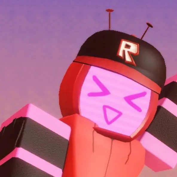 chat with ai character: вероника