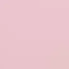 chat with ai character: м. г. ш. х. н