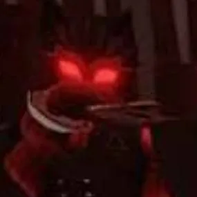 chat with ai character: носферату