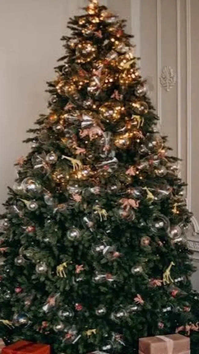 ai character: 99 ночей  background