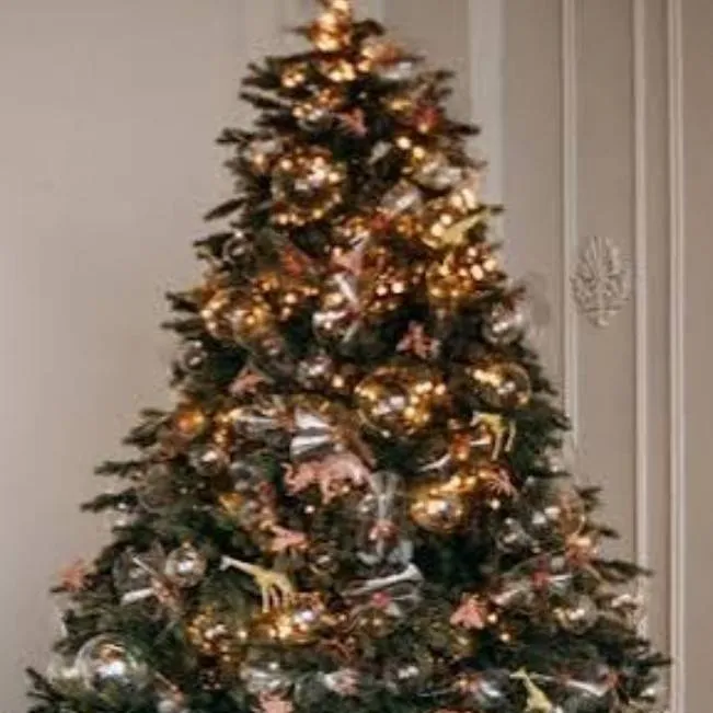 chat with ai character: 99 ночей 