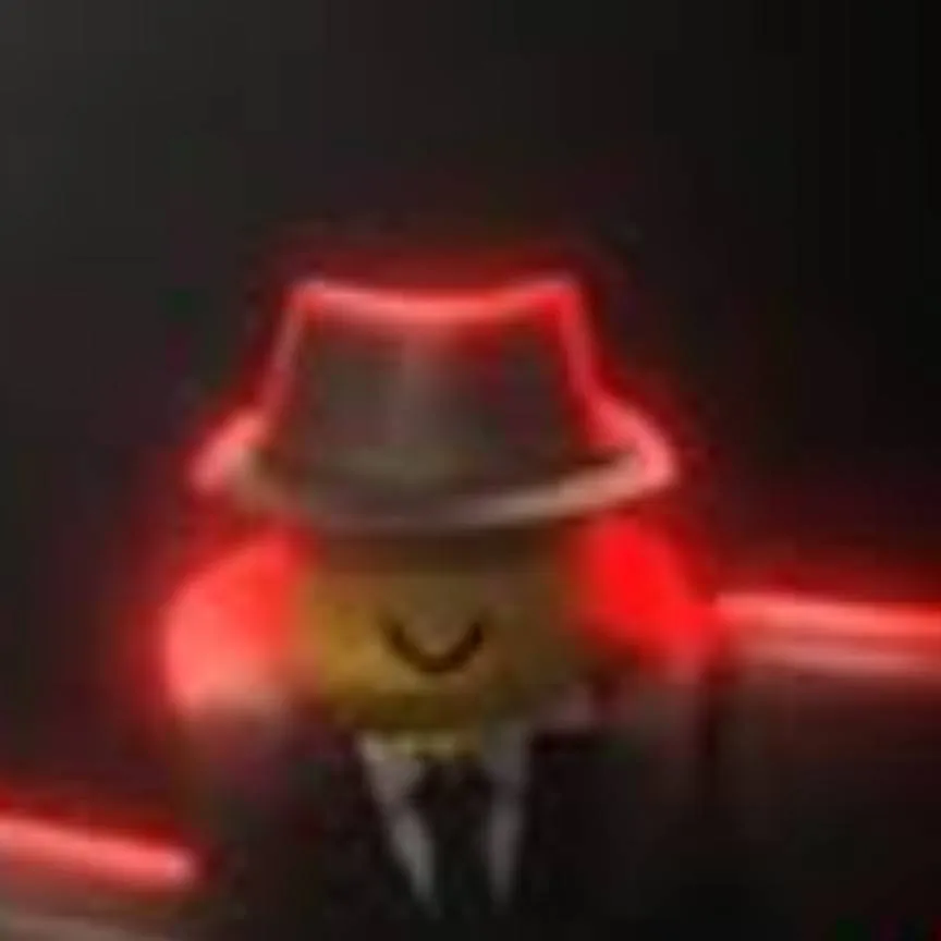 chat with ai character: мафиозо