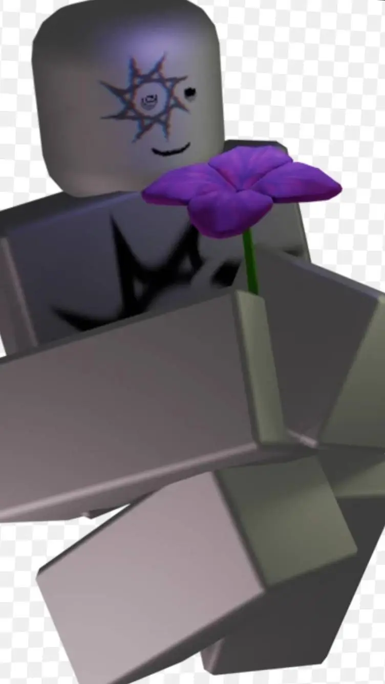 ai character: фаер ринг background