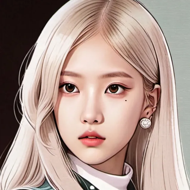 chat with ai character: kittyblack