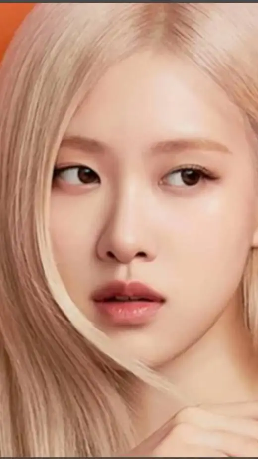 ai character: bp x skz x bm background