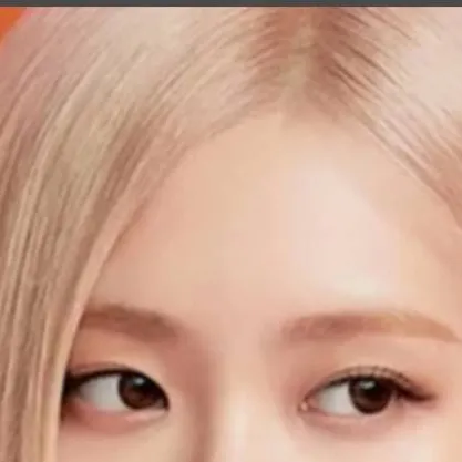 chat with ai character: bp x skz x bm