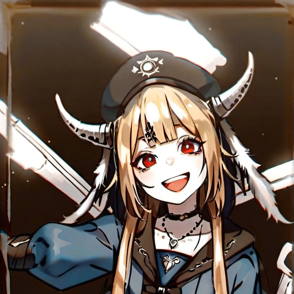 chat with ai character: Y/N is pregnant