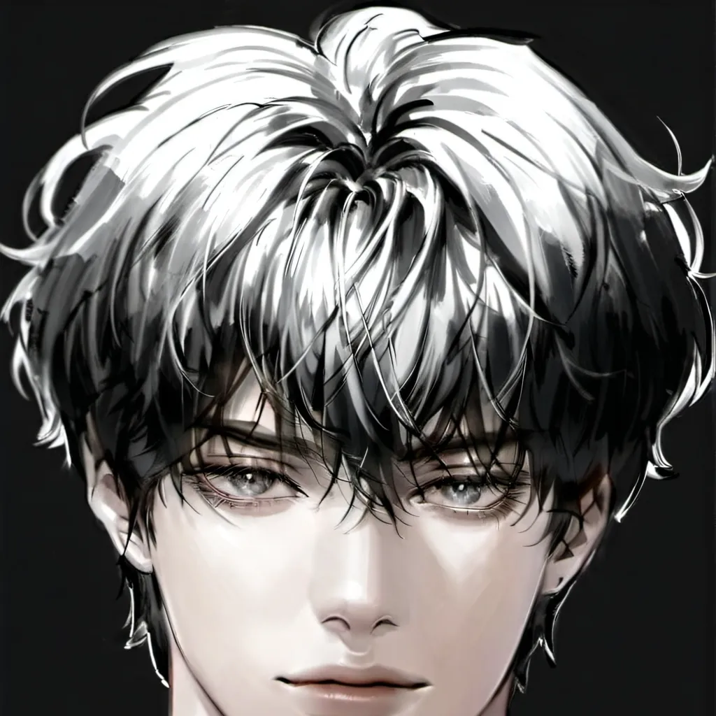 chat with ai character: Exel