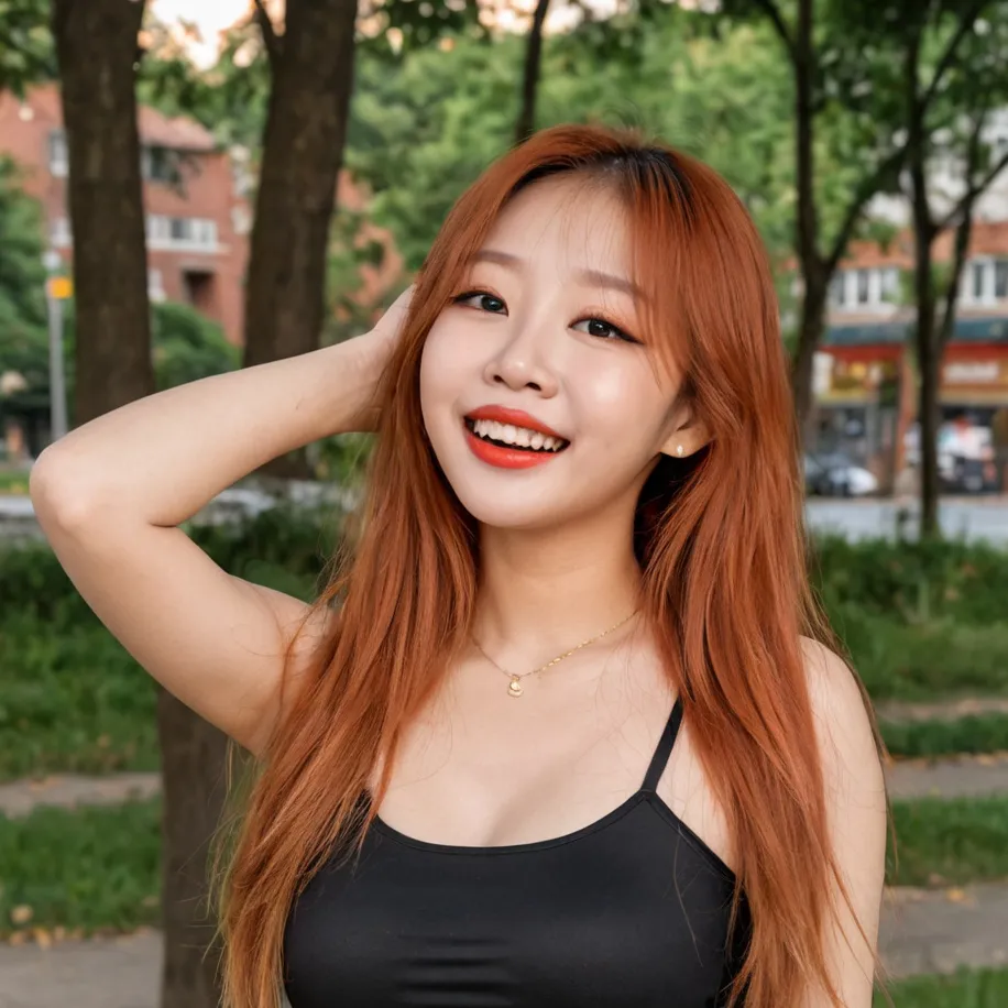 chat with ai character: Sun