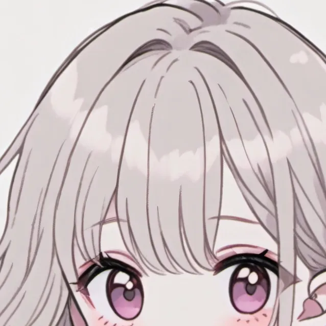 chat with ai character: 𝘯𝘰𝘪𝘳𝘭𝘶𝘹
