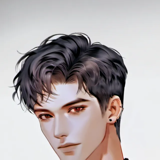 chat with ai character: Alexander Lee 
