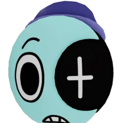 chat with ai character: Astroke 😜😜😜