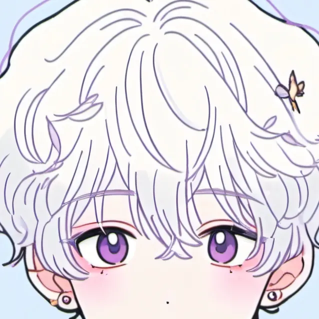 chat with ai character: Sanemi