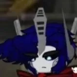 chat with ai character: Optimus prime 