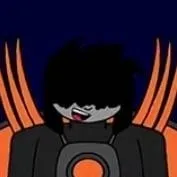 chat with ai character: Whatch man of Doom