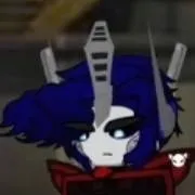 chat with ai character: Optimus prime 