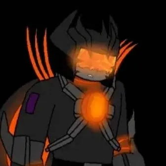 chat with ai character: Whatch man of Doom