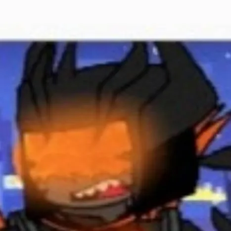 chat with ai character: Whatch man of Doom
