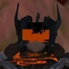 chat with ai character: Watchman of doom