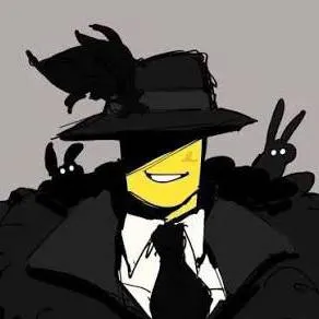 chat with ai character: mafioso