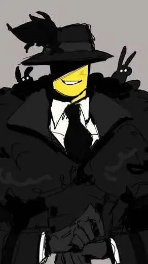 ai character: mafioso  background