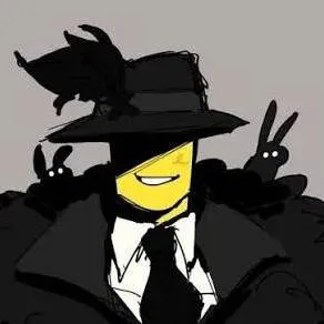 chat with ai character: mafioso 