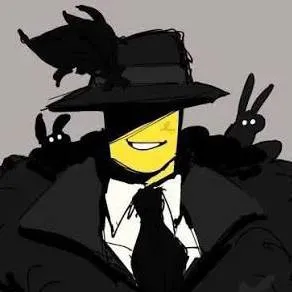 chat with ai character: mafioso 